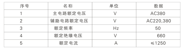 bwin必赢(中国)在线登录入口