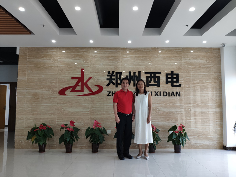 bwin必赢(中国)在线登录入口