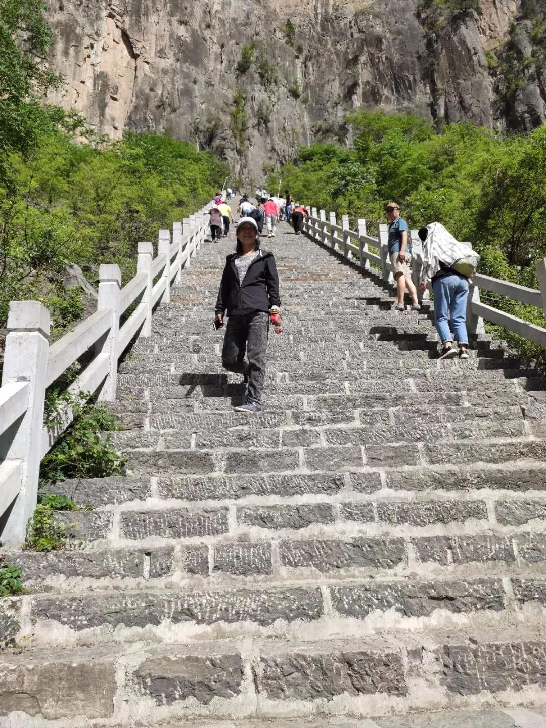 bwin必赢(中国)在线登录入口