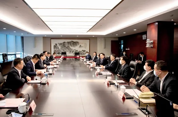 bwin必赢(中国)在线登录入口