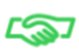bwin必赢(中国)在线登录入口