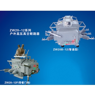 bwin必赢(中国)在线登录入口