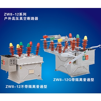 bwin必赢(中国)在线登录入口