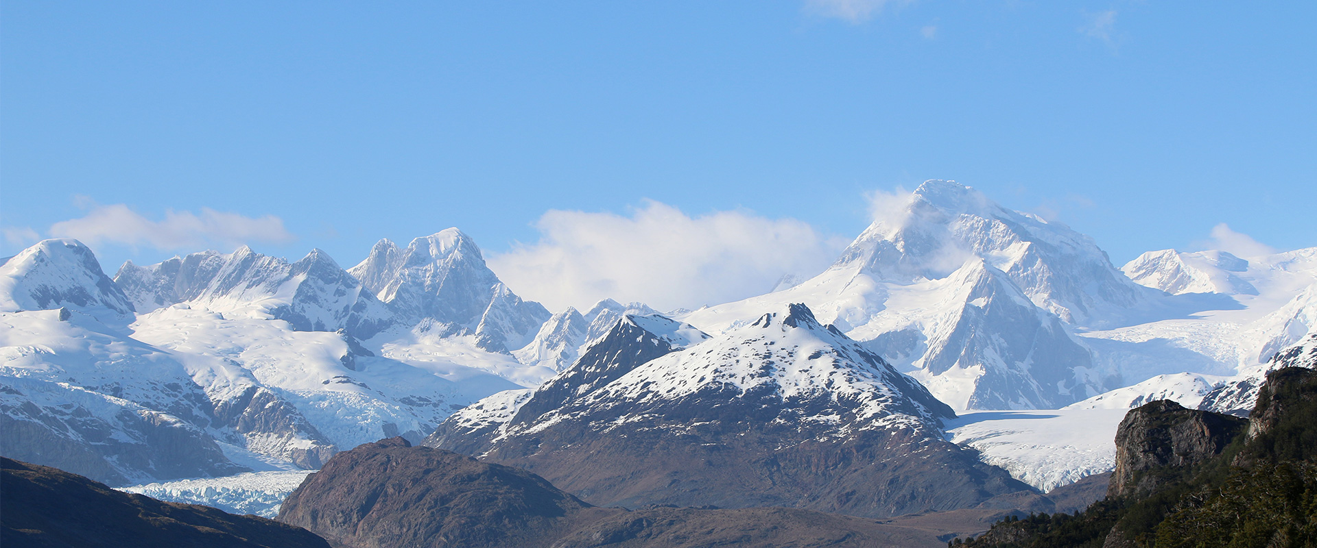 LETOU - 乐投(中文)官方网站
