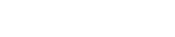 LETOU - 乐投(中文)官方网站