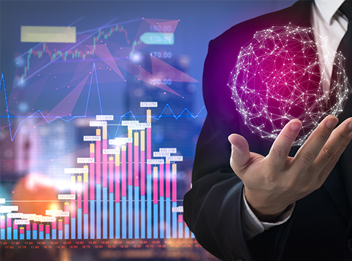 LETOU - 乐投(中文)官方网站