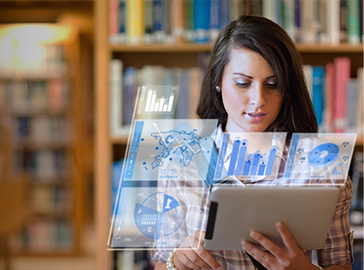 LETOU - 乐投(中文)官方网站